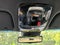 2026 Genesis GV80 3.5T Prestige Black