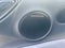 2026 Genesis GV80 3.5T Prestige Black