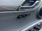 2026 Genesis GV80 3.5T Prestige Black