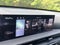 2026 Genesis GV80 3.5T Prestige Black