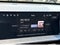 2026 Genesis GV80 3.5T Prestige Black