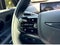 2026 Genesis GV80 3.5T Prestige Black