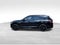 2026 Genesis GV80 3.5T Prestige Black