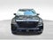 2026 Genesis GV80 3.5T Prestige Black