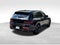 2026 Genesis GV80 3.5T Prestige Black