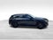 2026 Genesis GV80 3.5T Prestige Black