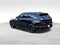 2026 Genesis GV80 3.5T Prestige Black