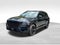 2026 Genesis GV80 3.5T Prestige Black