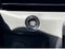 2026 Genesis GV80 3.5T Prestige Black