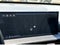 2026 Genesis GV80 3.5T Prestige Black