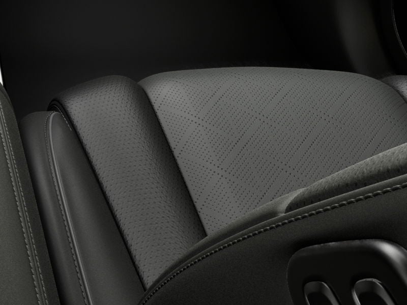 2026 Genesis GV80 Advanced