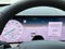 2026 Genesis GV80 3.5T Advanced