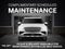 2026 Genesis GV80 3.5T Advanced