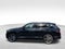 2026 Genesis GV80 3.5T Advanced