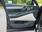 2026 Genesis GV80 3.5T Advanced