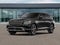 2026 Genesis GV80 3.5T Advanced