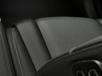 2026 Genesis GV80 Advanced