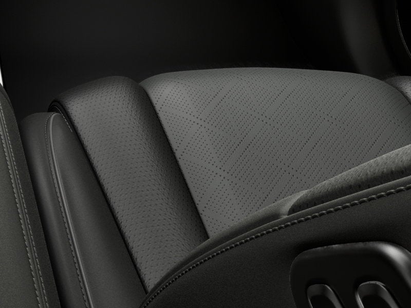 2026 Genesis GV80 Advanced