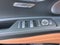 2026 Genesis GV80 3.5T Advanced