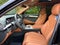 2026 Genesis GV80 3.5T Advanced