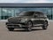 2026 Genesis GV80 3.5T Advanced