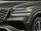 2026 Genesis GV80 3.5T Advanced