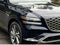 2026 Genesis GV80 Advanced