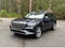 2026 Genesis GV80 Advanced