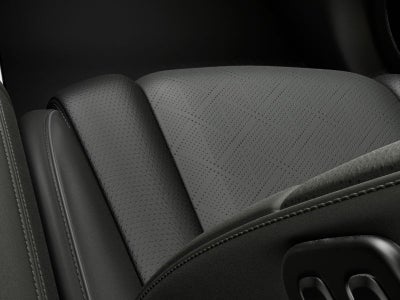 2026 Genesis GV80 Advanced