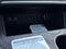 2027 Genesis GV80 3.5T Advanced