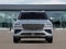 2027 Genesis GV80 3.5T Advanced