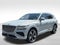 2027 Genesis GV80 3.5T Prestige