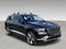 2026 Genesis GV80 Prestige