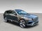 2026 Genesis GV80 Prestige