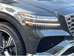 2026 Genesis GV80 Prestige