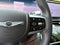 2027 Genesis GV80 2.5T