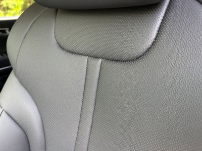 2027 Genesis GV80 2.5T