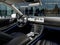 2027 Genesis GV80 2.5T