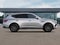 2027 Genesis GV80 2.5T