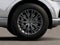 2027 Genesis GV80 2.5T