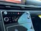 2027 Genesis GV80 Coupe 3.5T e-SC Prestige