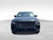 2027 Genesis GV80 Coupe 3.5T e-SC Prestige