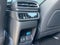 2027 Genesis GV80 Coupe 3.5T e-SC Prestige