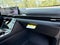 2027 Genesis GV80 Coupe 3.5T e-SC Prestige