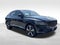 2027 Genesis GV80 Coupe 3.5T e-SC Prestige
