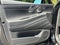 2027 Genesis GV80 Coupe 3.5T e-SC Prestige