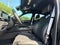 2027 Genesis GV80 Coupe 3.5T e-SC Prestige