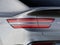 2027 Genesis GV80 Coupe 3.5T e-SC Prestige