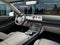 2027 Genesis GV80 Coupe 3.5T e-SC Prestige