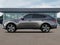 2027 Genesis GV80 Coupe 3.5T e-SC Prestige